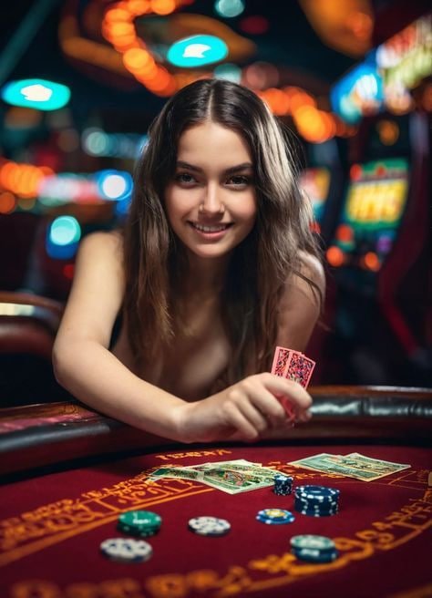 7777slot ငွေကြေးလုံခြုံရေး SSL Myanmar