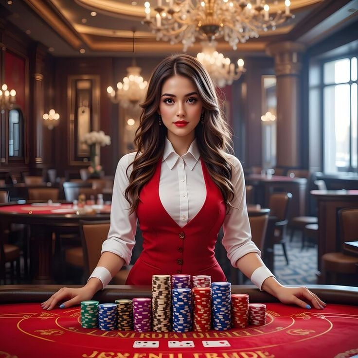 7777slot တာဝန်ယူကစားခြင်း Myanmar ကစားသမားများအတွက် လမ်းညွှန်