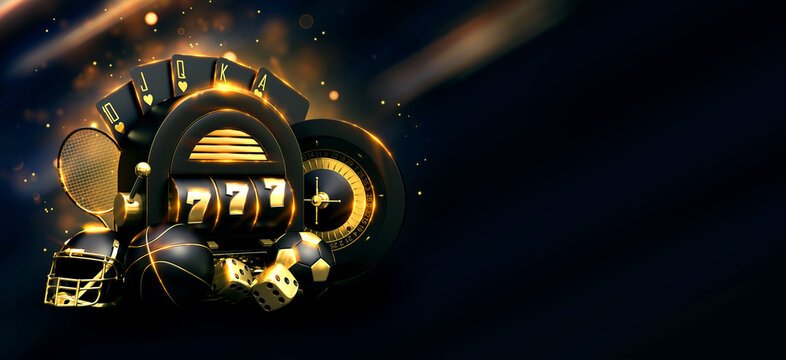 7777slot Live Roulette Blackjack ကစားသမား Myanmar တိုက်ရိုက်ကာစီနို