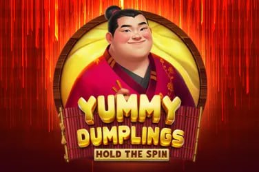 7777slot ငွေသွင်းနည်း အဆင့်ဆင့် လမ်းညွှန်