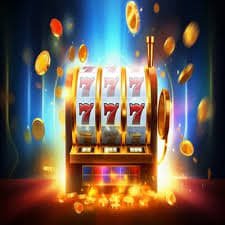 7777slot - Myanmar Online Casino Platform
