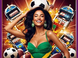 7777slot ငွေသွင်း KBZPay AYA Pay Myanmar ကစားသမားများ မြန်ဆန်လုံခြုံ