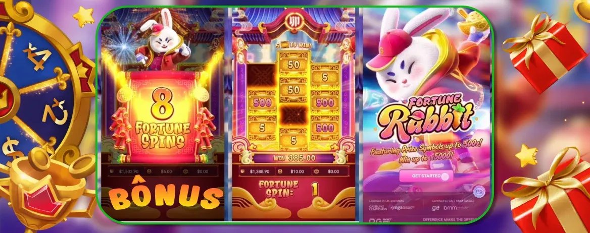 7777slot Slots Live Casino ဂိမ်းများ Myanmar ကစားသမား အနိုင်ရမှု