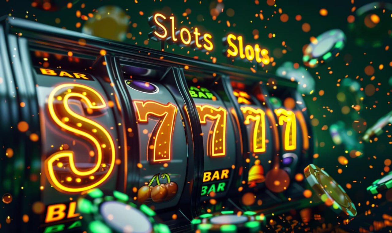 7777slot Dragon Tiger Live Casino Myanmar MMK ဖြင့်ကစား