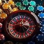 7777slot APP Slots Live Casino Sportsbook ဂိမ်းများ Myanmar