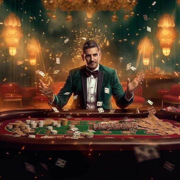 7777slot VIP APP Myanmar ကစားသမားများ မိုဘိုင်းဖြင့် ကစား