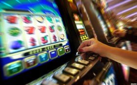 7777slot VIP Club Myanmar ကစားသမားများ exclusive privileges