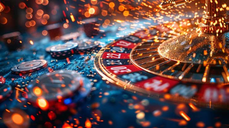 7777slot Account Security Myanmar