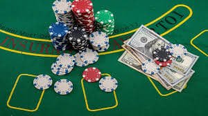 Slots - Online Slot Games