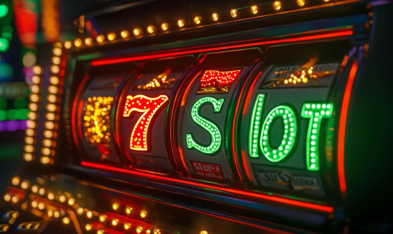 Sportsbook - Myanmar Football Betting