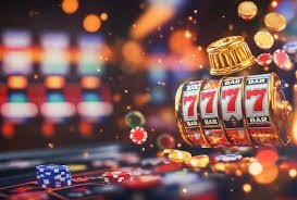 7777slot VIP Bonus Cashback Myanmar ကစားသမားများ ငွေကြေးရယူ