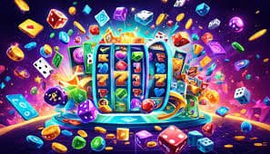 7777slot ငွေသွင်းပြီး Slots Live Casino Sportsbook Myanmar ကစားသမားများ